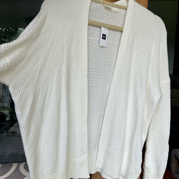 Gap Cardigan NWT - Picture 6 of 9
